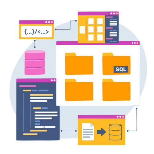 End-to-End Form Deployment Package