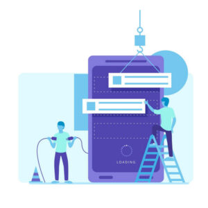 Form Platform Migration