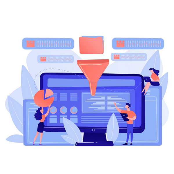 Form Conversion Optimization Setup